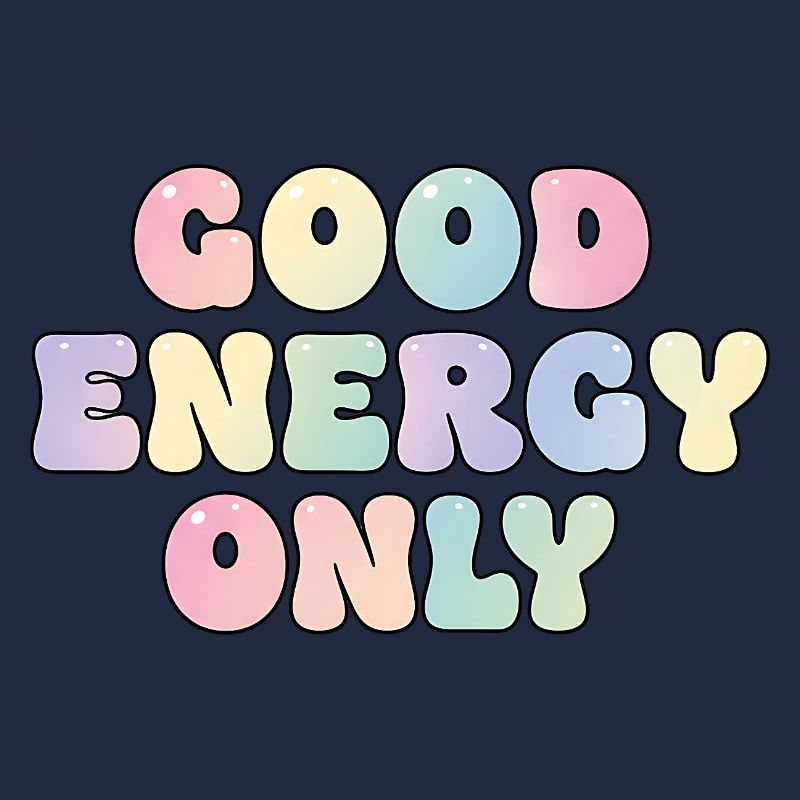 Nur Gute Energie
