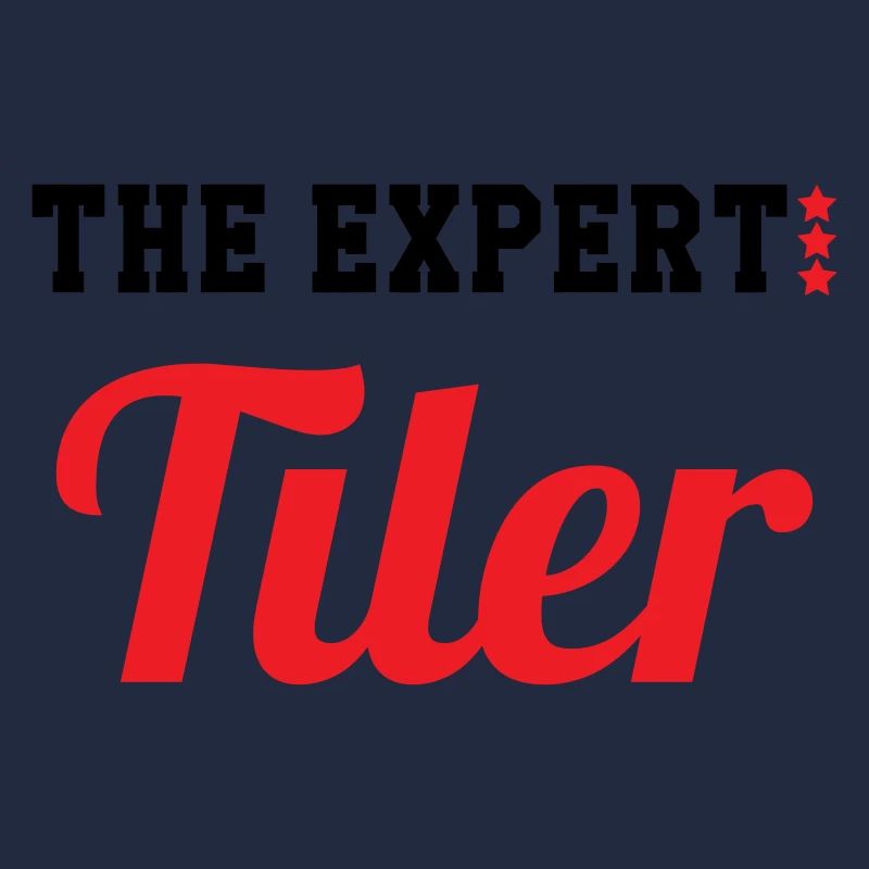Expert tiler – pro tile laying precision