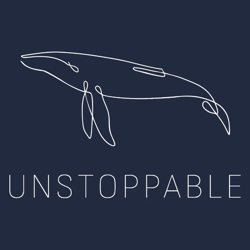 Wal Unstoppable