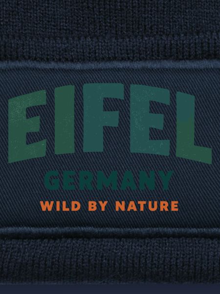 Eifel Wild By Nature