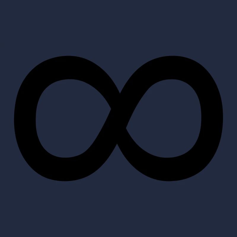 infinity