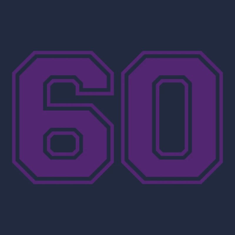 60