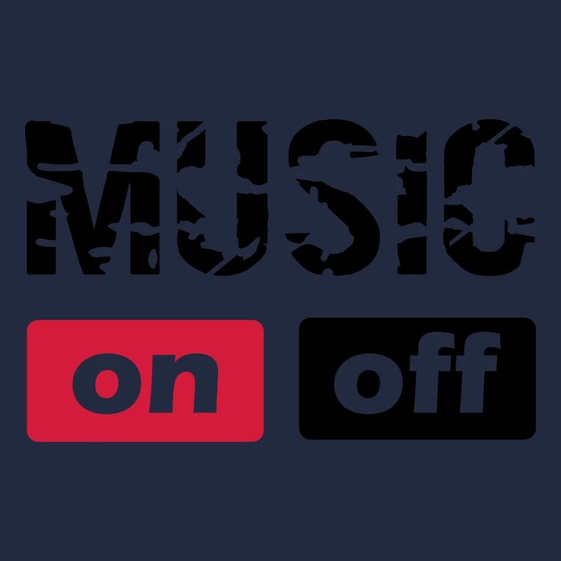 music