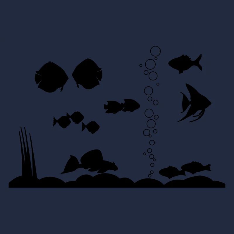 Aquarium