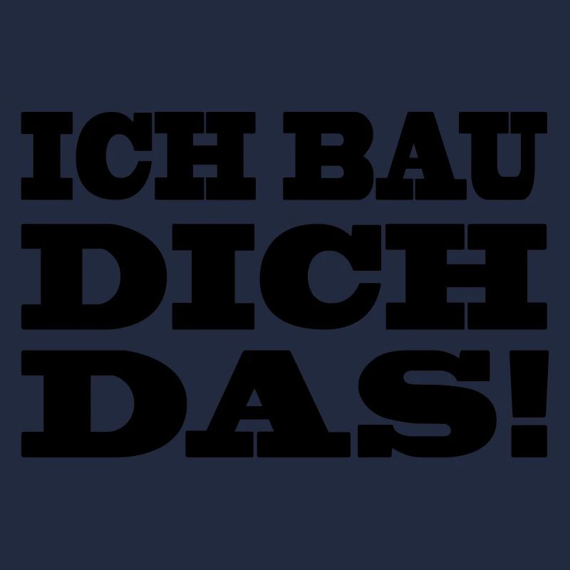Bauarbeiter