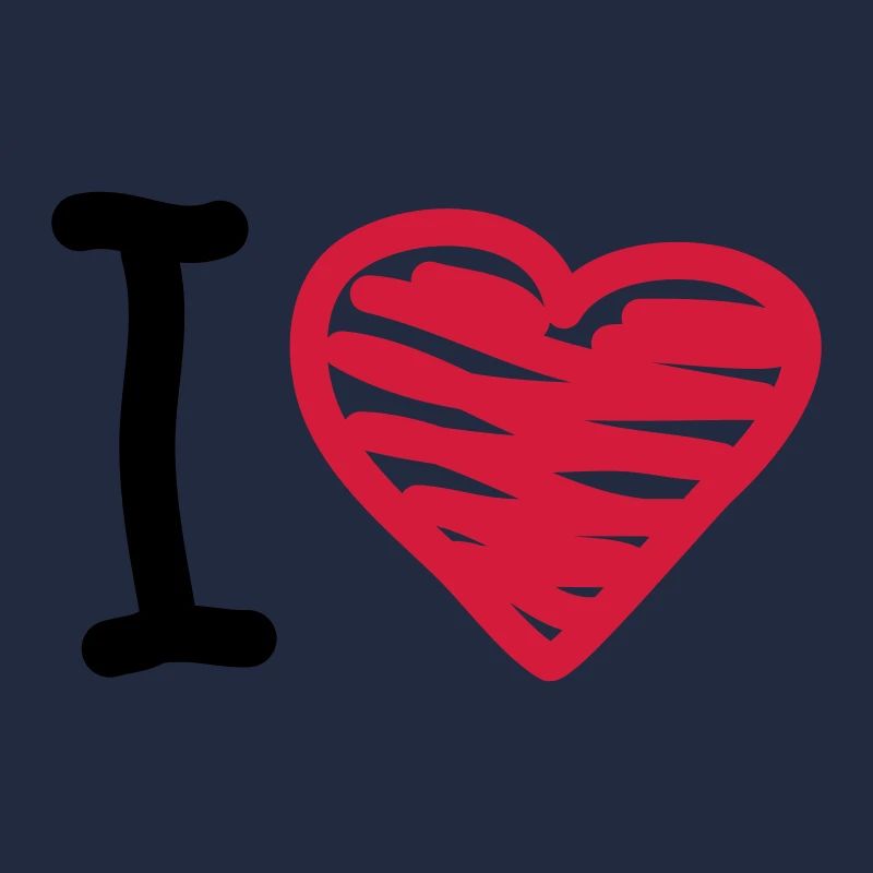 i_love