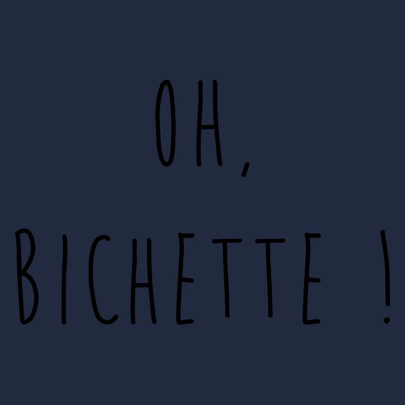 Bichette