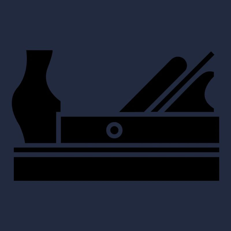 Hobel
