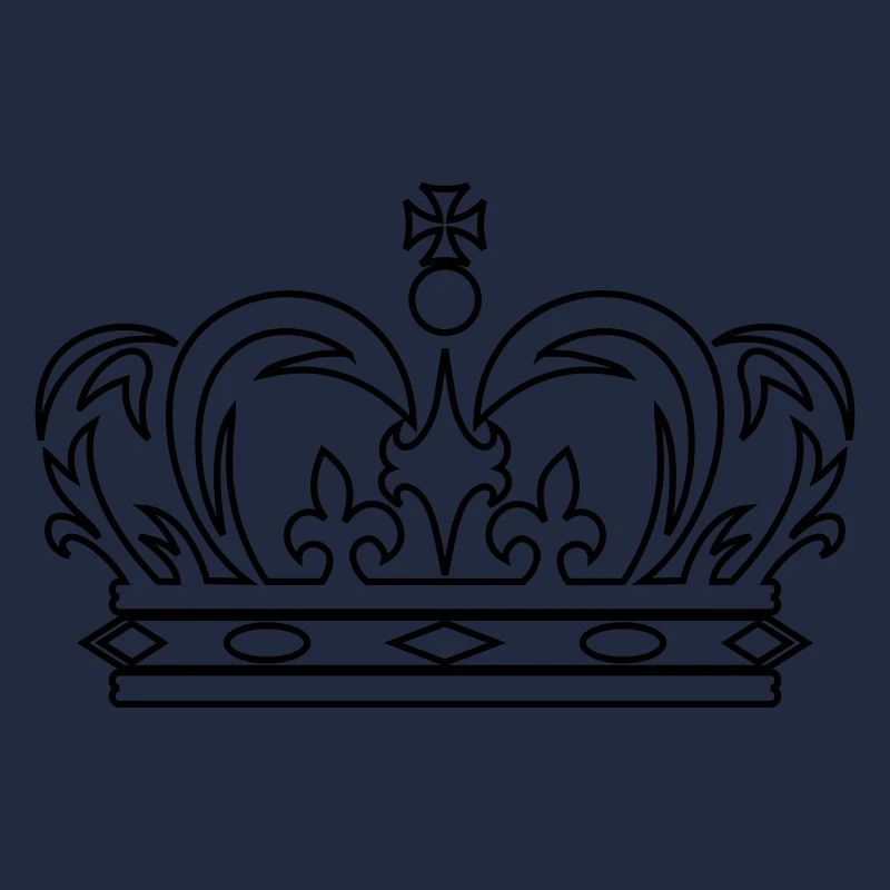 DE - Krone