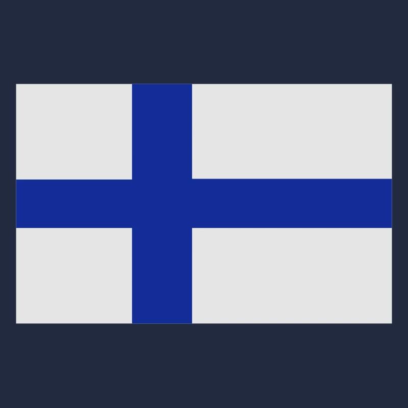 Finland