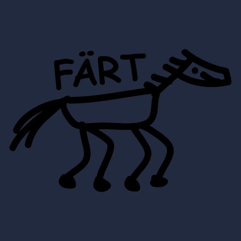 faert_1c