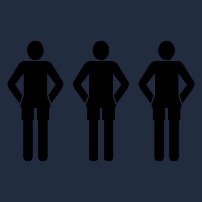 3schwarz