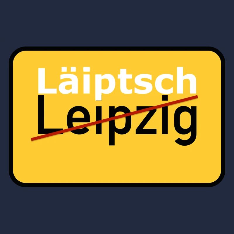 leibzig