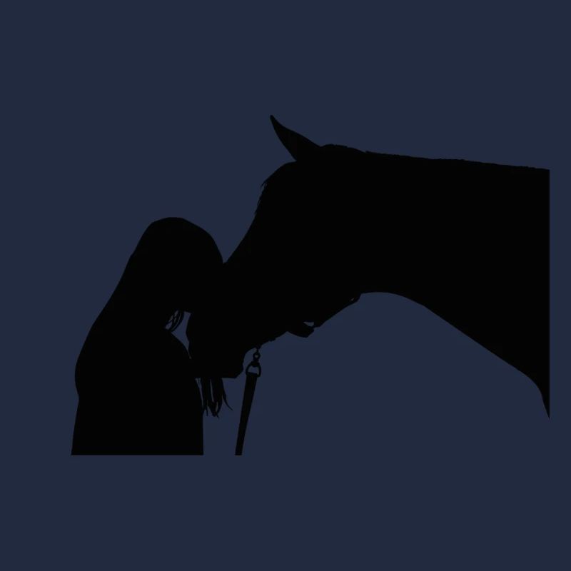 cheval