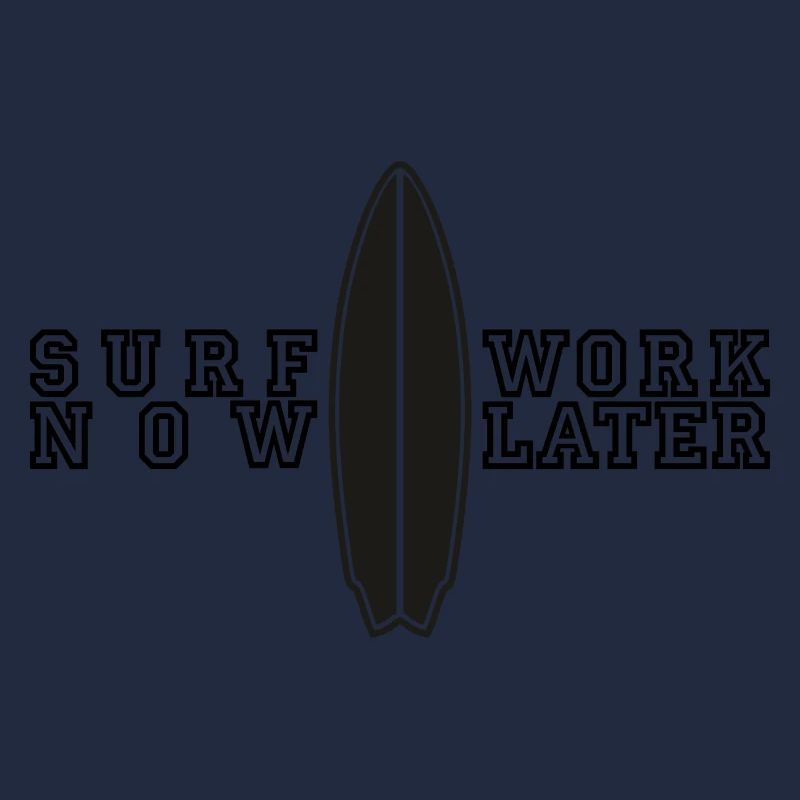 surf now work later 2