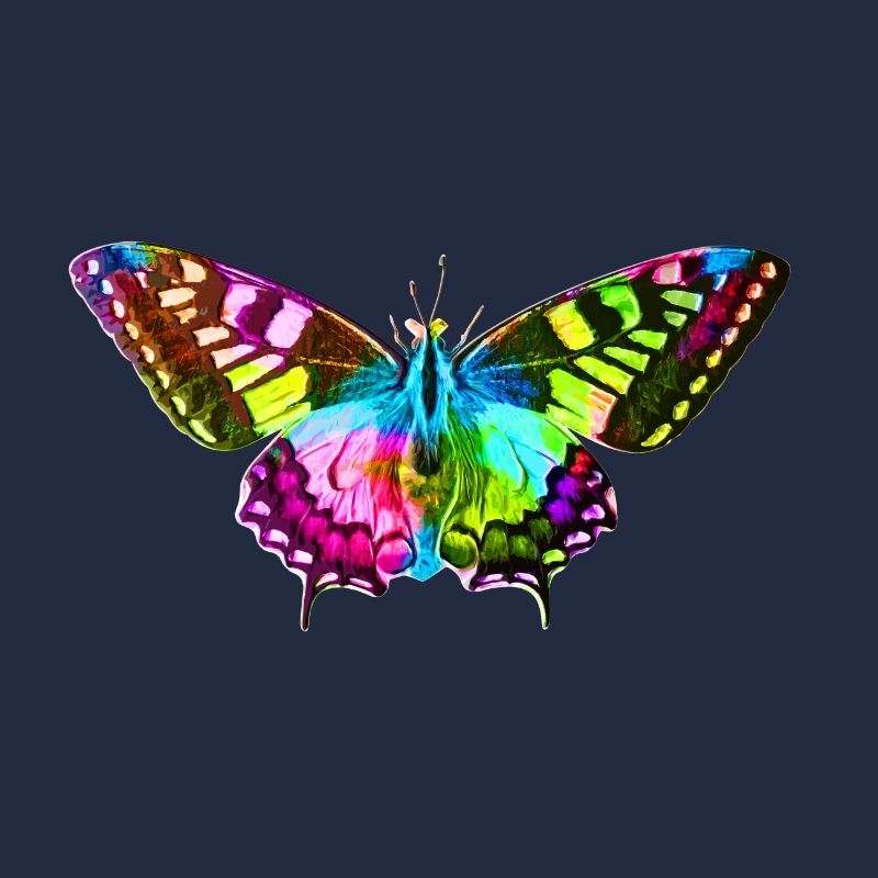 Papillon