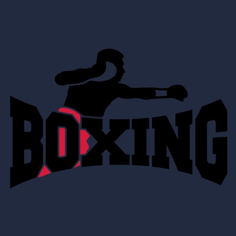 boxing II