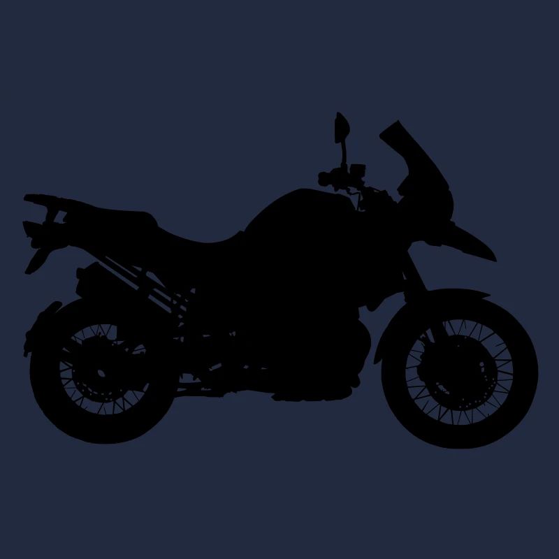 motorcycle racing