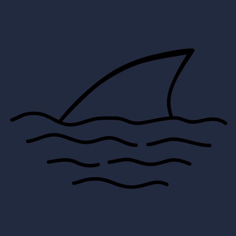 shark