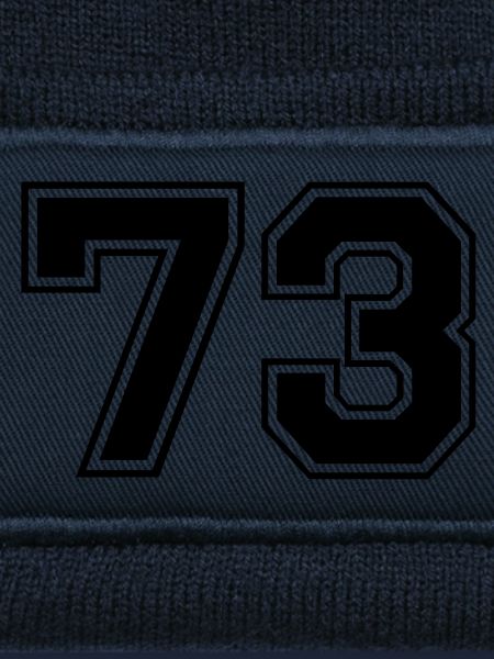 73