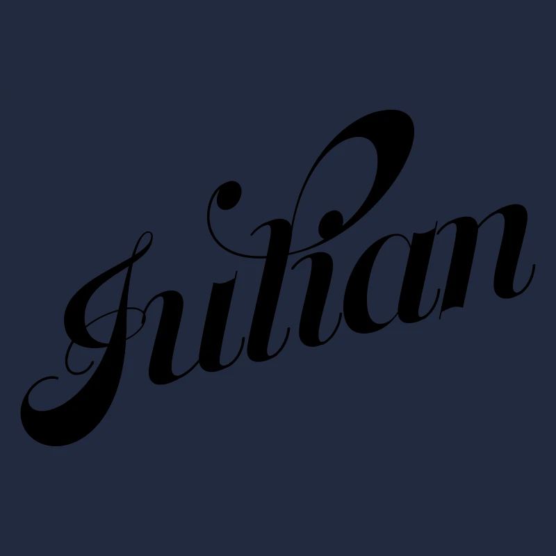 julien