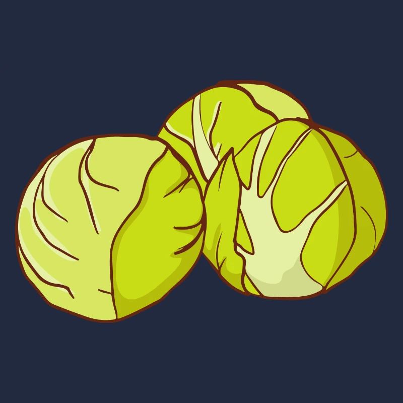 Brussels sprouts Brussels cabbage sprouts cabbage sprouts