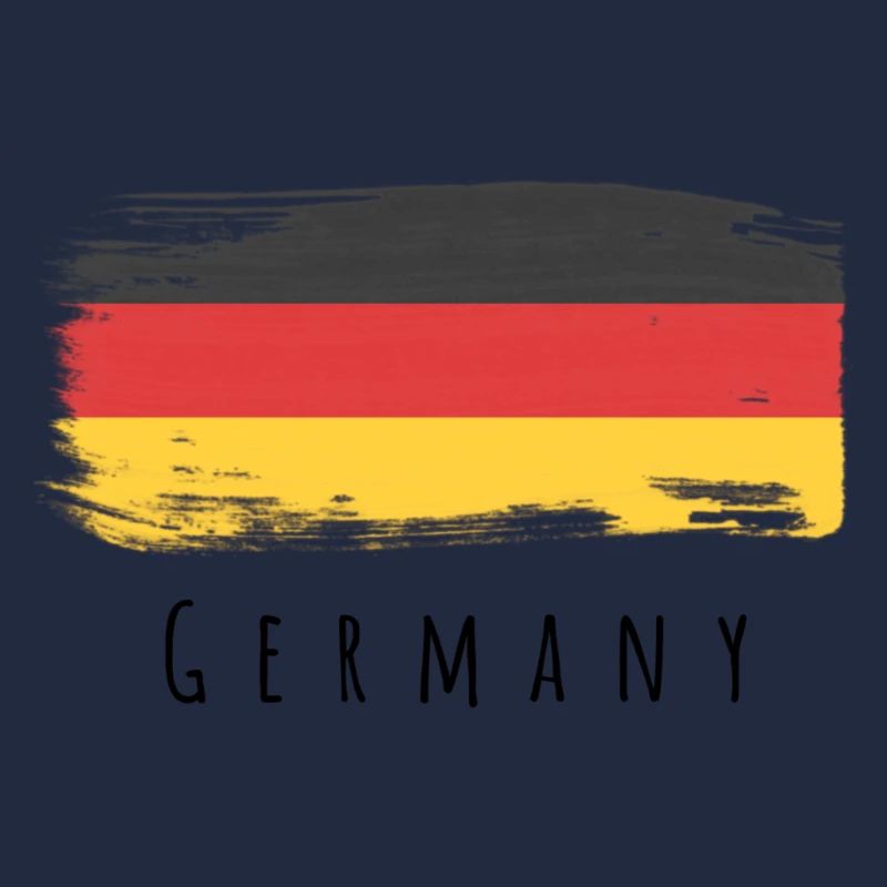 Deutschland