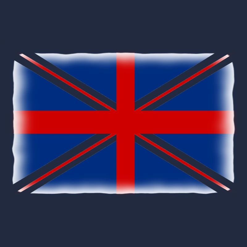 drapeau anglais