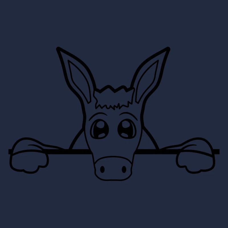 mur de mur moitié zone de texte de texte écrire petit