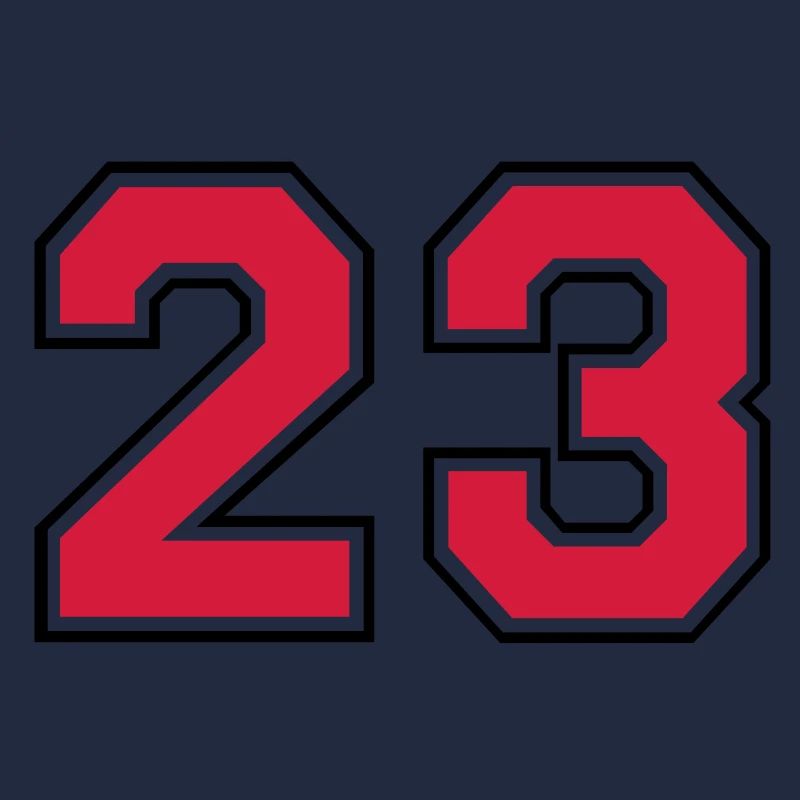 23__f2