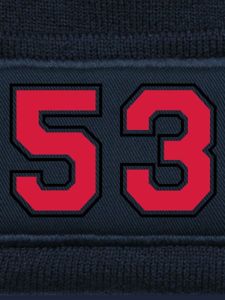 53__f2