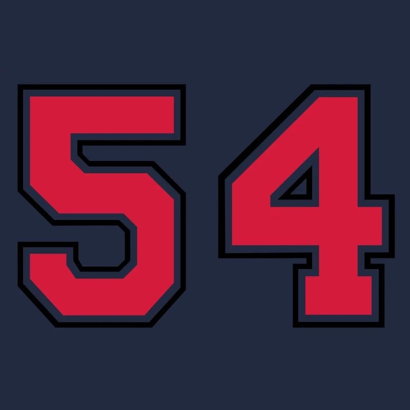 54__f2