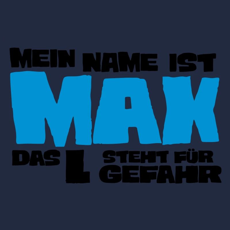 max