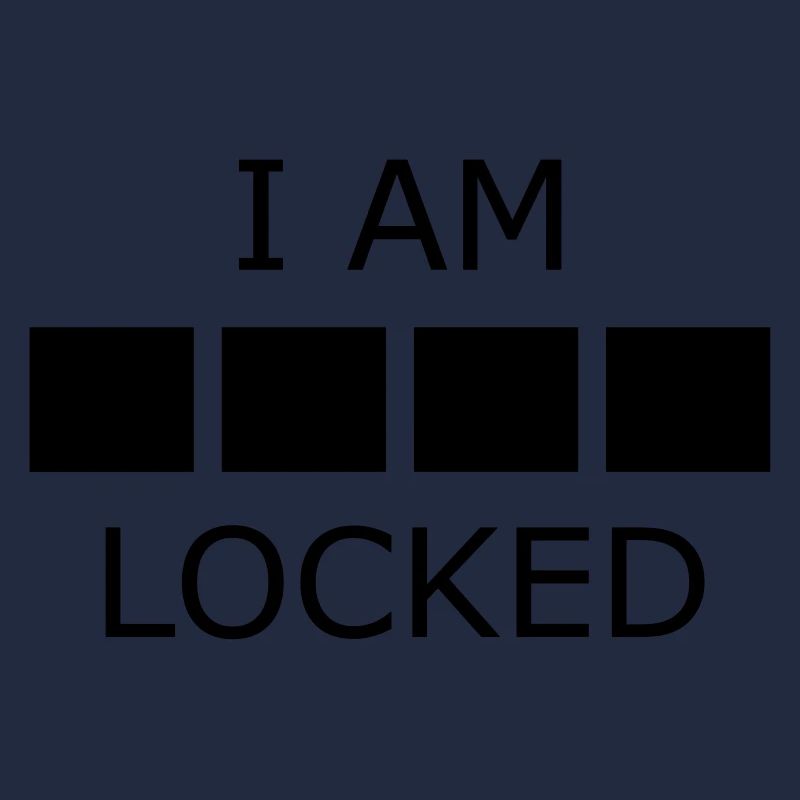 I Am Sher Locked improved