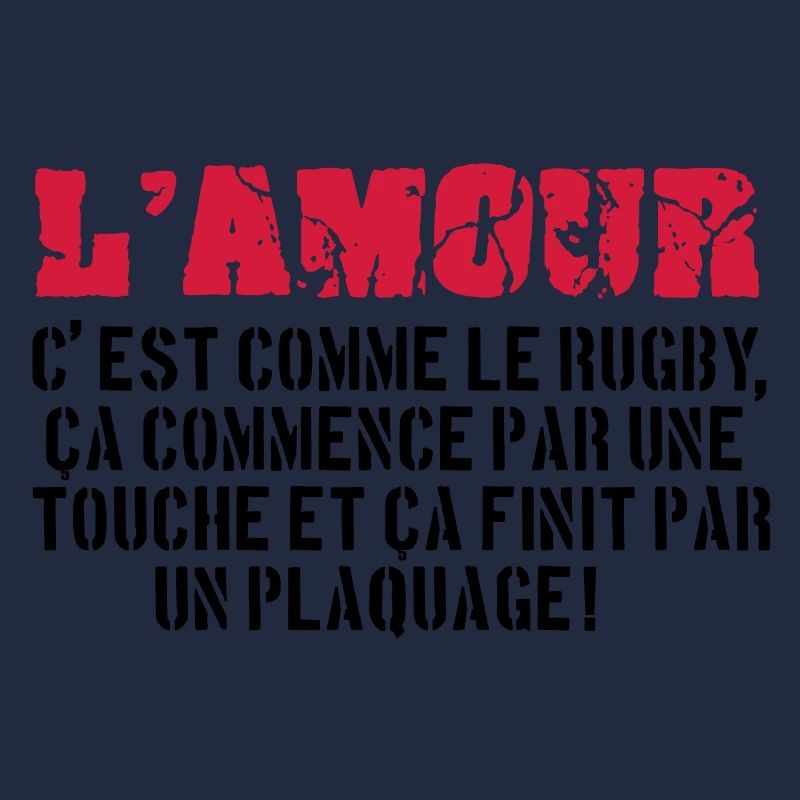 rugby