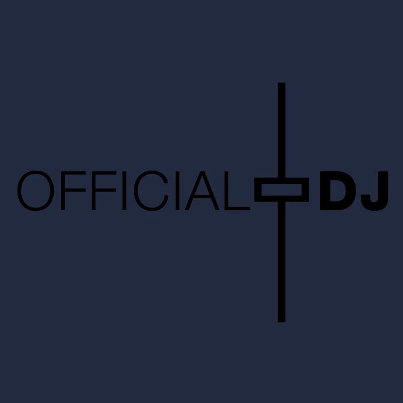 official_dj_1__f1