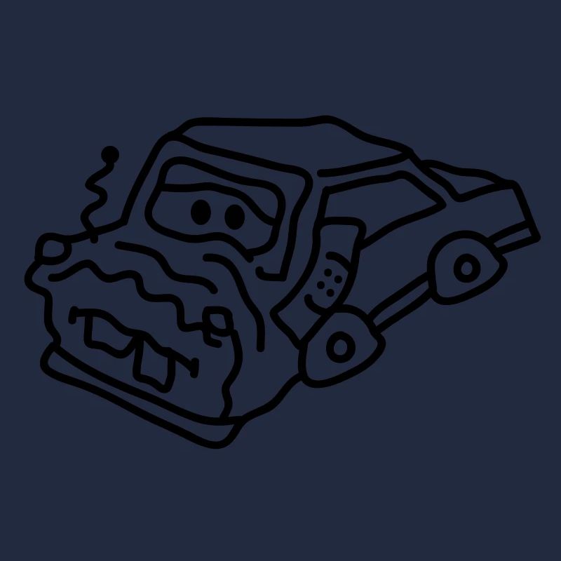 auto_accident