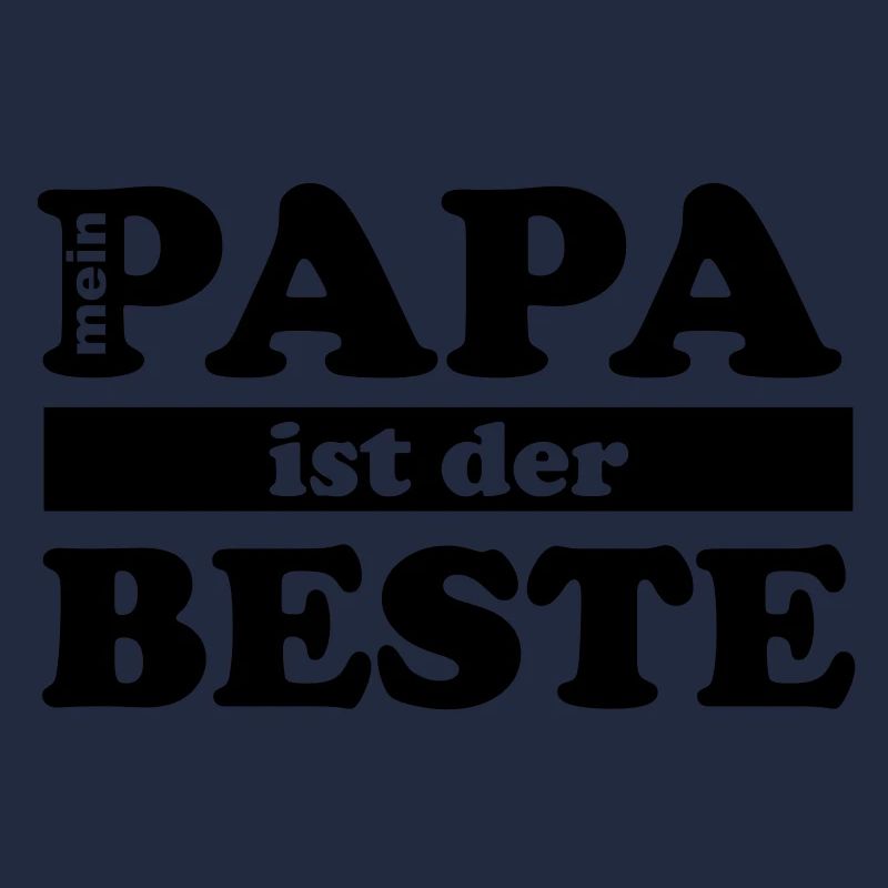 mein_papa_ist_der_beste