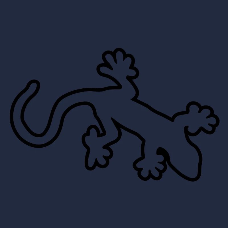 gekko3