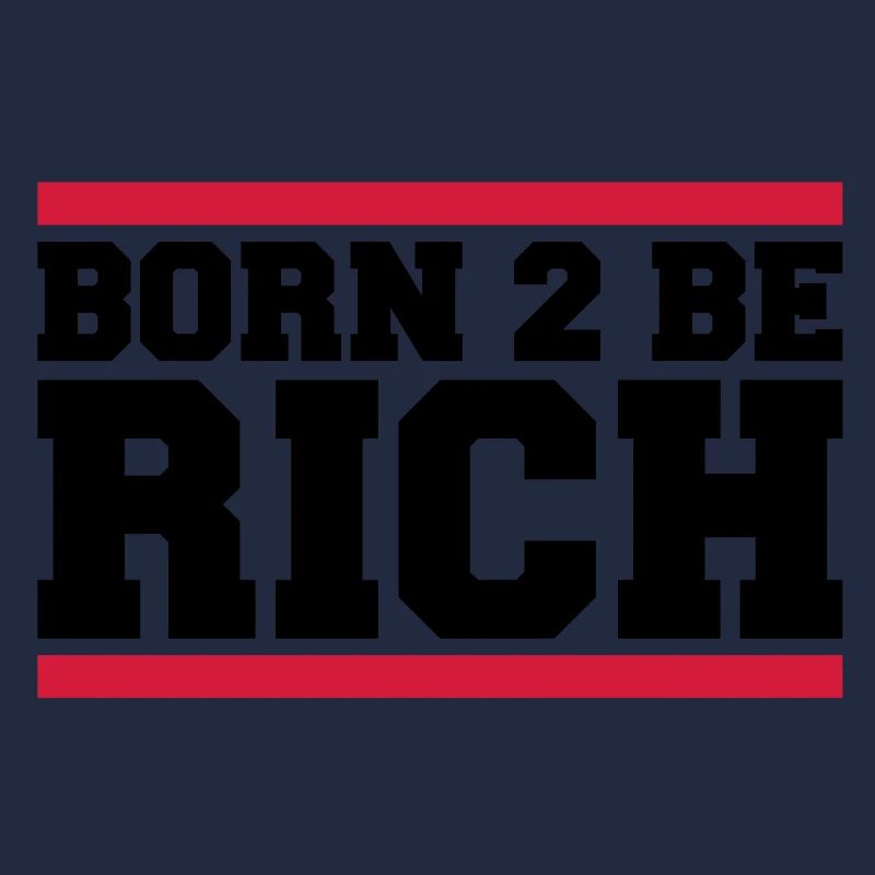 born_2_be_rich_qu2