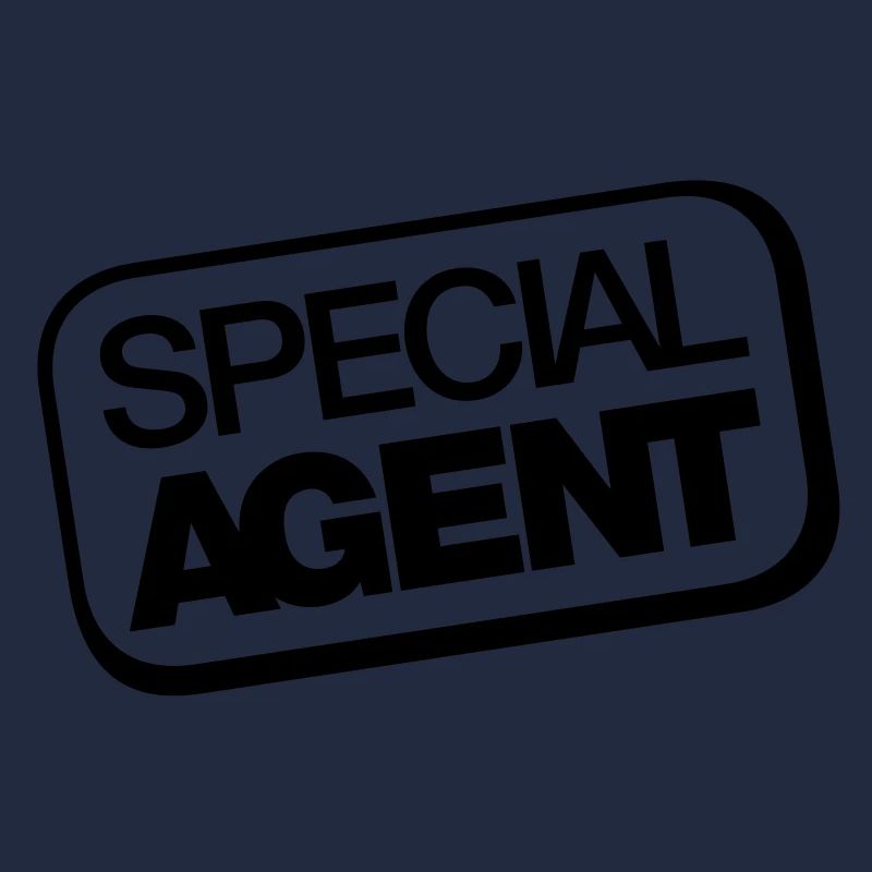 special_agent_ak1