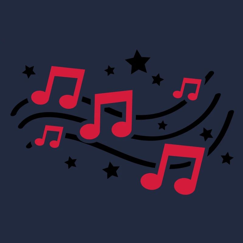 music_design_tq2