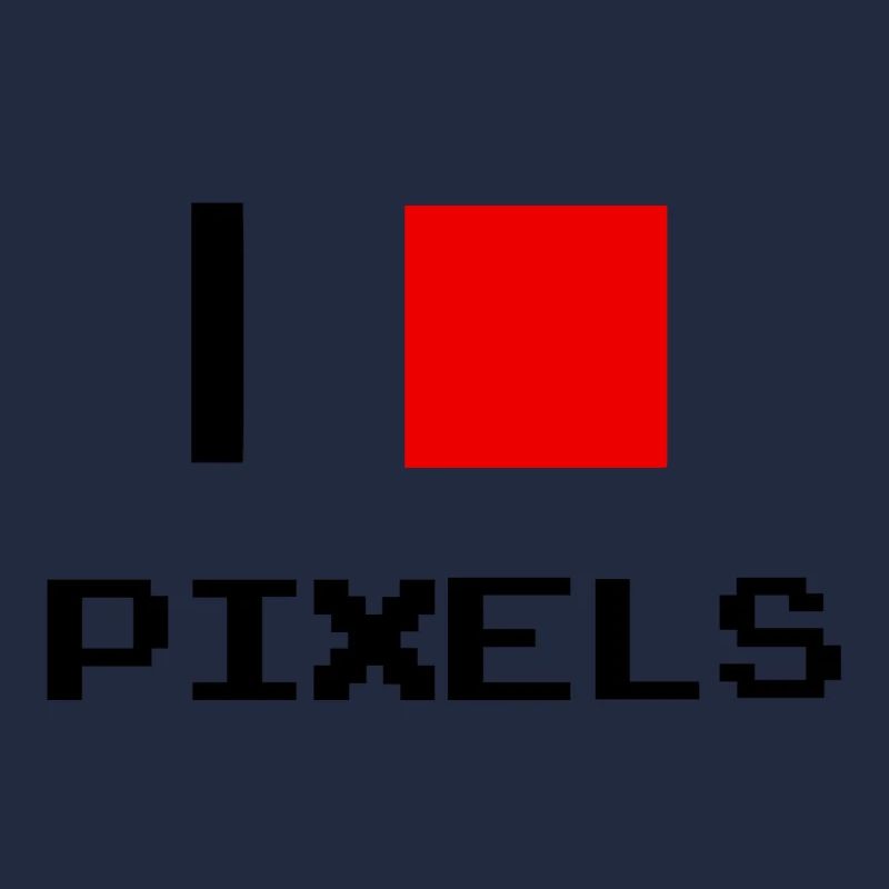 pixel