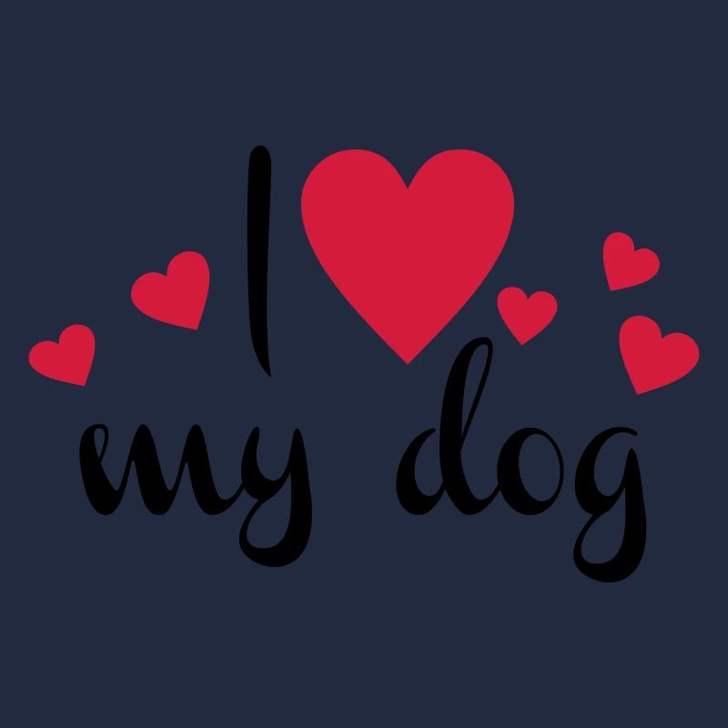 Hund