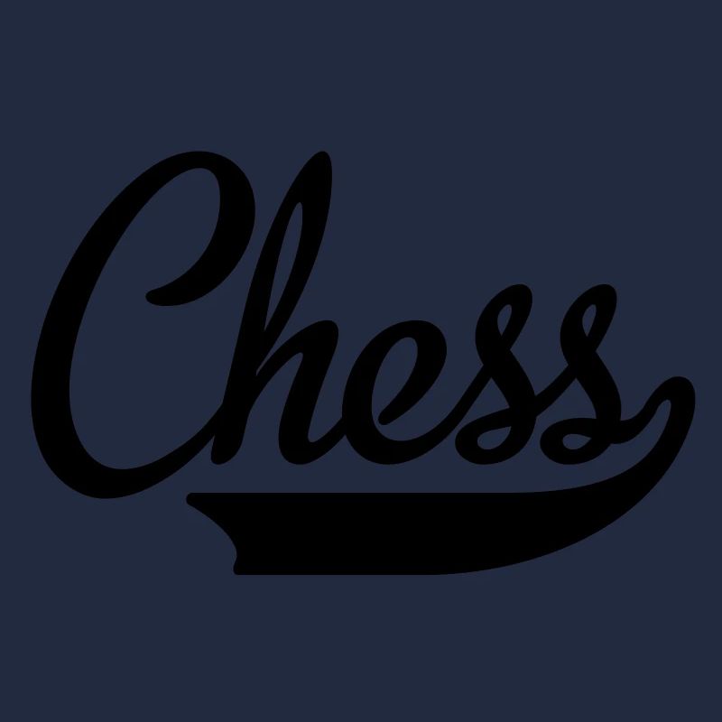 chess