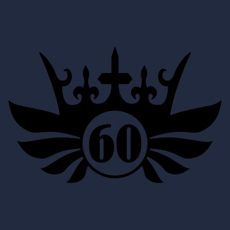 60