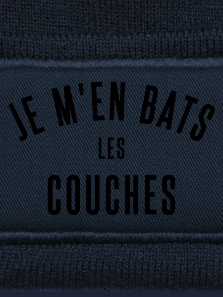 couches