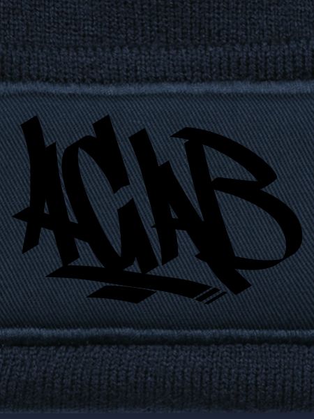Acab