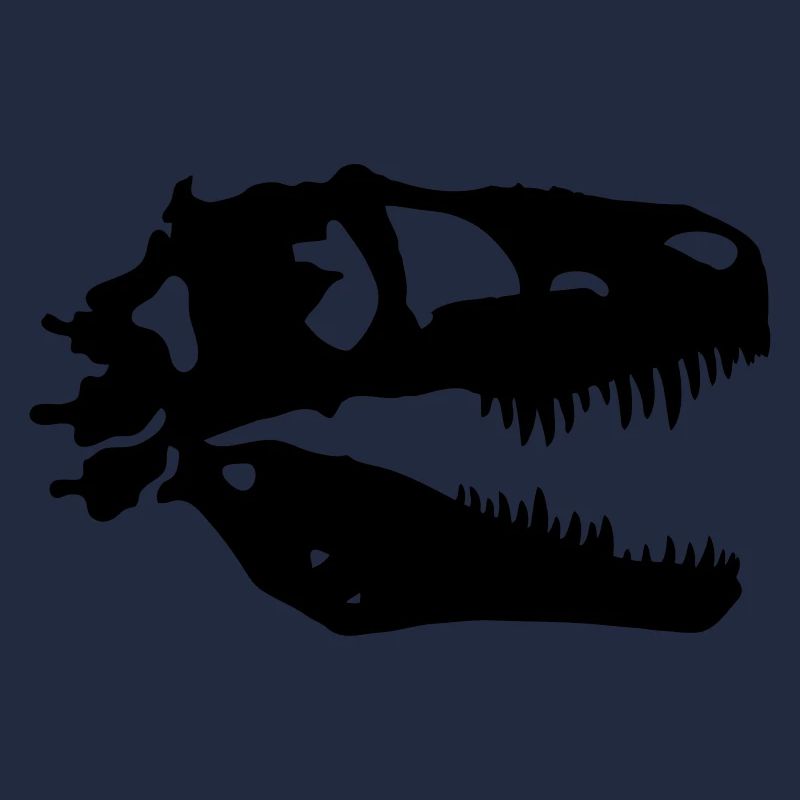 T-rex