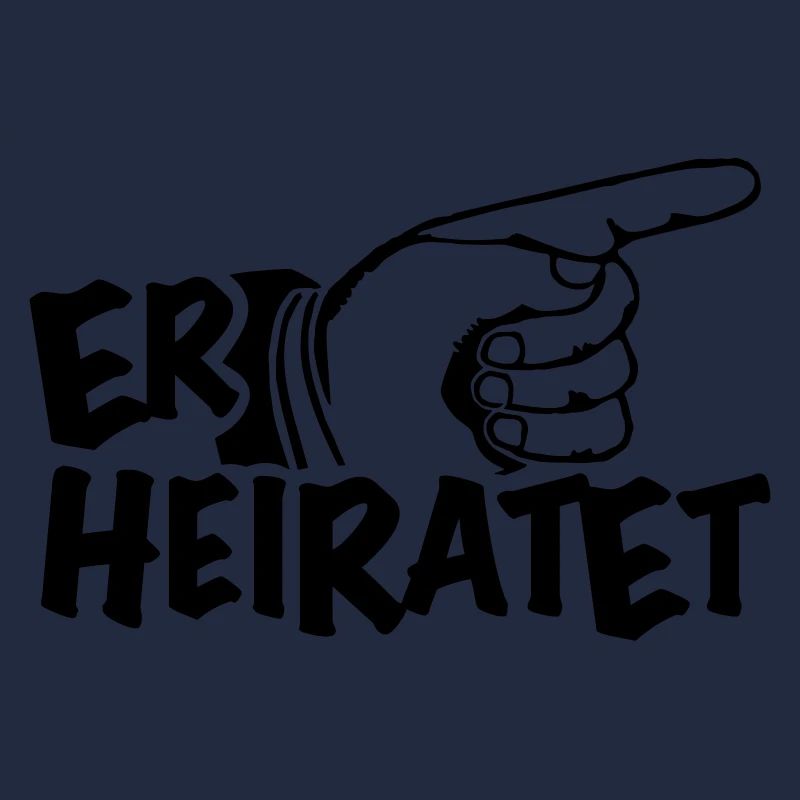 er_heiratet_f1